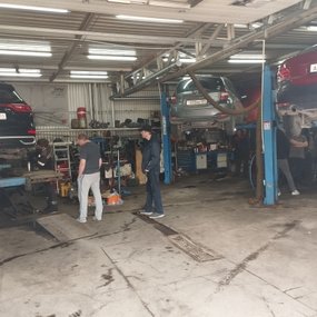 IMG_20260507_140854.jpg
